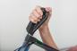 Preview: Isa Compact Aufrichthilfe Detailansicht Handgriff